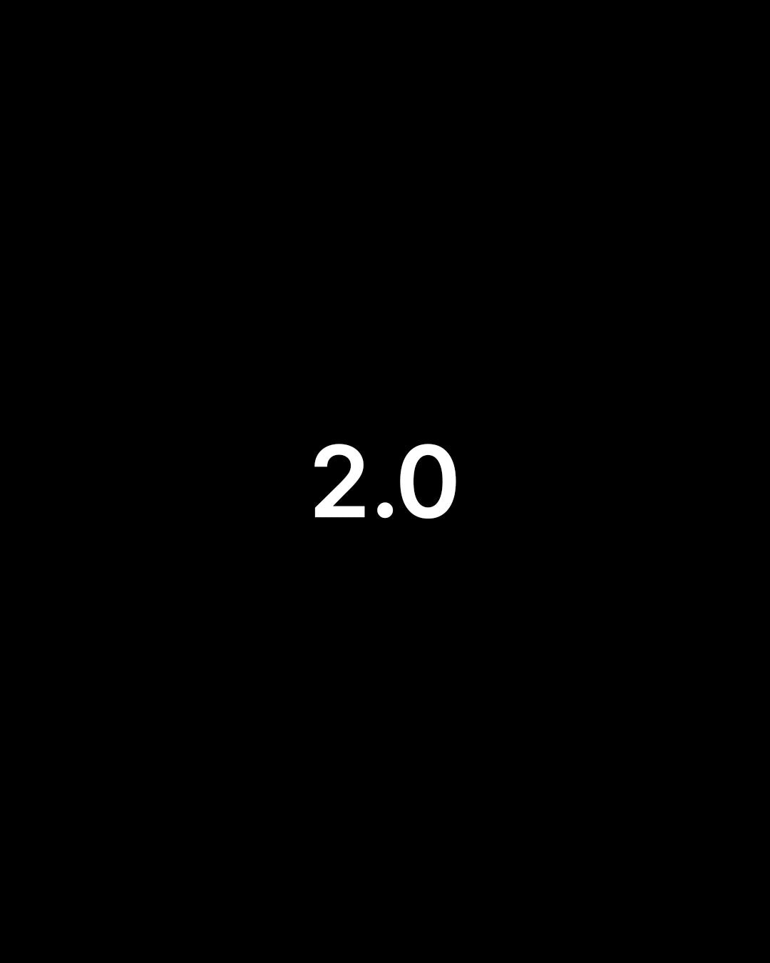 2.0
