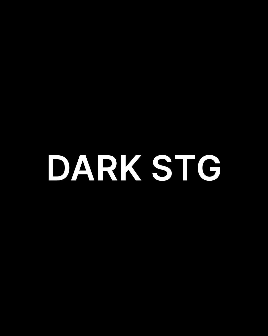 Dark STG