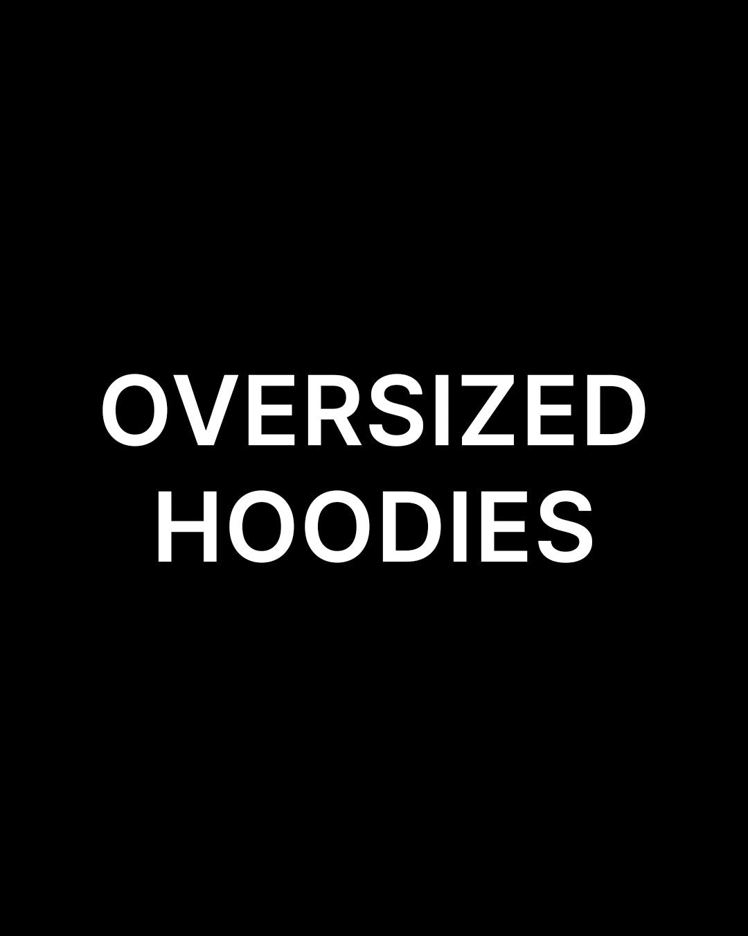 Hoodies/Sweatshirts