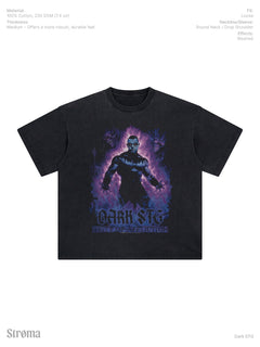 Dark STG T-Shirt