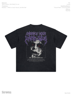 Vae Victis T-Shirt